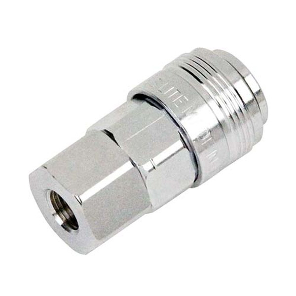 SK11 DSL\Pbg 1F S-OL21F 059