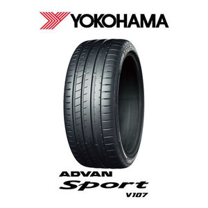 BRIDGESTONE タイヤ単品 4本セット BRIDGESTONE ブリヂストン