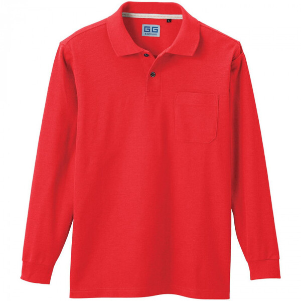 Ka 50590 |Vc(|Pbgt) 3LTCY Cgbh(48) G.GROUND