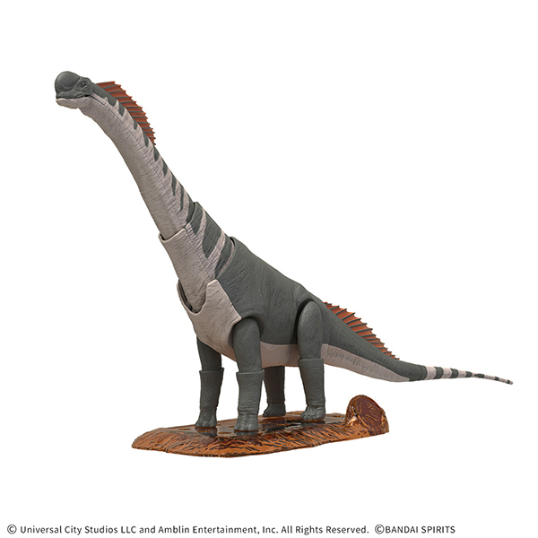 o_C vmTEX JURASSIC WORLD eB^mTEX WVbNE[h/̑n