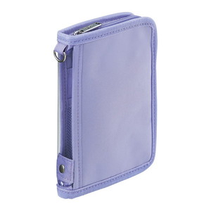 収納ポーチ・バッグ