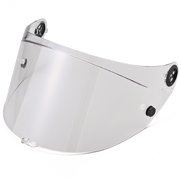 NOLAN D46942 NOLAN wbg V[h X-804RSp XFR-03 NA[