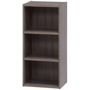 カラーボックス