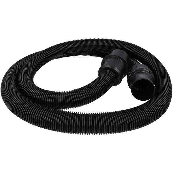 Z 3090088 W@pz[X 1.8m(a28mm)