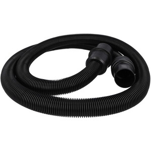 掃除機・クリーナー・洗浄機用アクセサリ