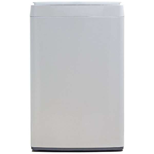 TWINBIRD WM-EC70W ホワイト [全自動洗濯機 (7.0kg)] | 激安の新品・型