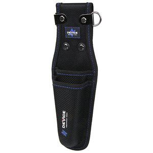 バックパック・ツールバッグ