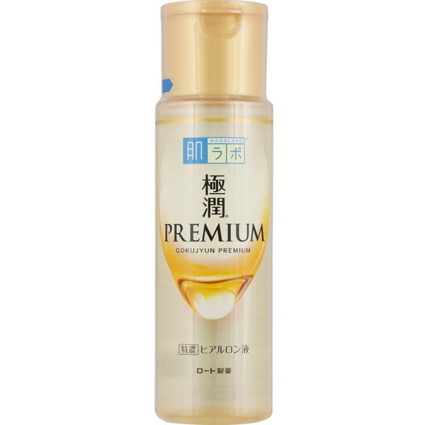 [g { ɏv~A qAt 170ml