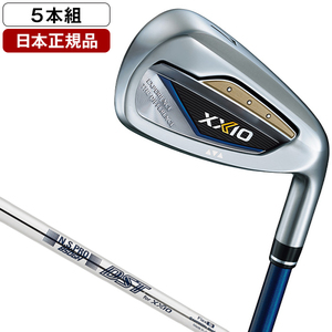 楽天市場】本間ゴルフ xp-1 アイアンの通販