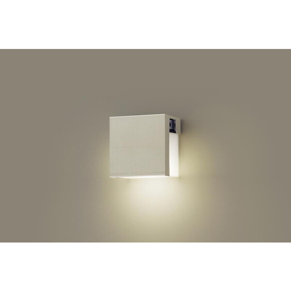 PANASONIC LGWJ85116Y [LED\D (dF)]