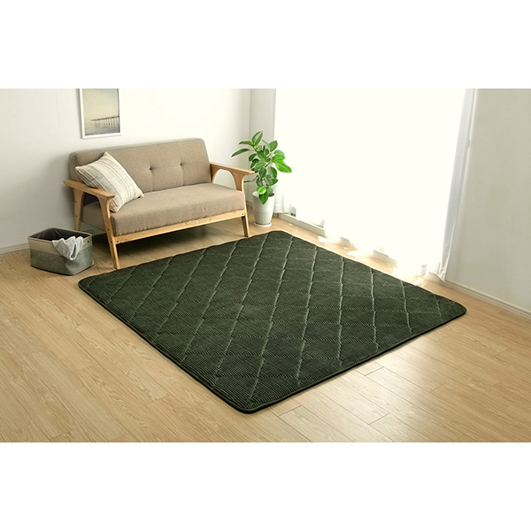 CPqRER[|[V 1290970125801 OhAZ i 4p GN 185×300 O ɂ h {[  ւɂ R[fC n O[ g[ zbgJ[ybgΉ ~zc