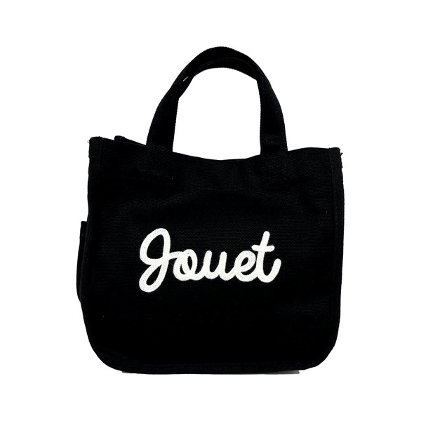 ジューシークチュール マザーズバッグ ☆新品本物JUICY ジューシークチュール/トート・ママ・マザーズ