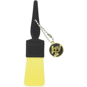 洗車・メンテナンス用品