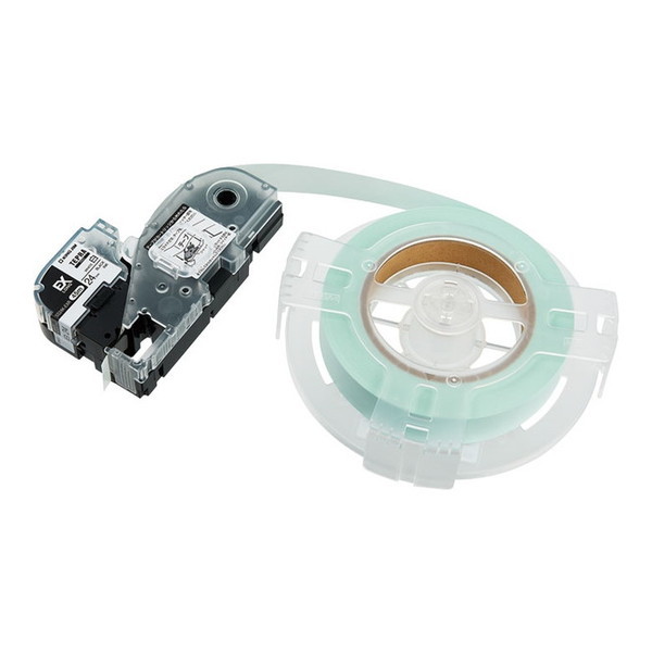 KING JIM SS24K-EXR evPROe[v lpEXOe[v 24mm 