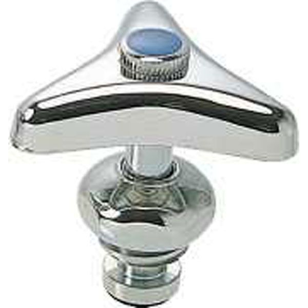 JN_C 9170KK p㕔(ŒR})