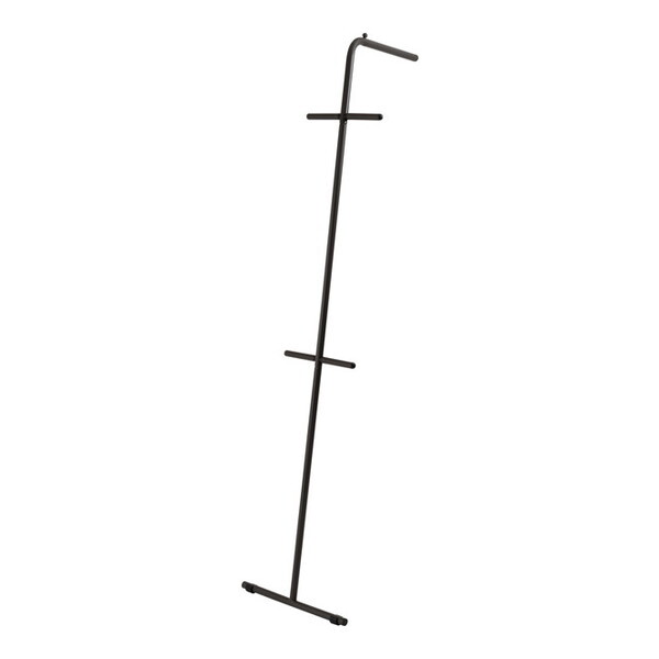 ���J MIP-70DGY [�n���K�[]