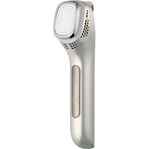 パナソニック イオンエフェクター 高浸透タイプ ゴールド調 EH-ST98-N PANASONIC EH-ST98-N ゴールド調 イオンエフェクター [導入美顔