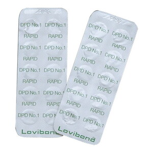 水泳・プール用品