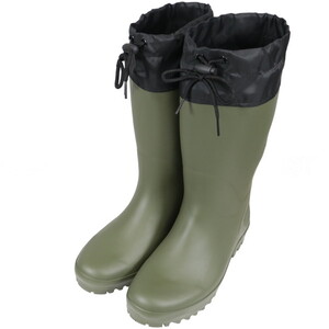 安全靴・作業靴