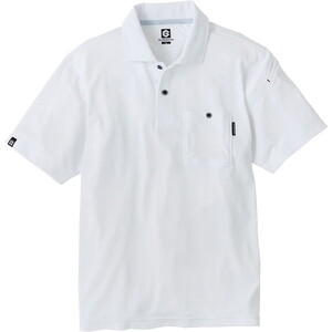 保護服・作業服