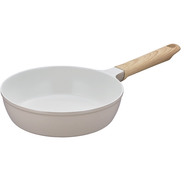 THERMOS KFO-020-GG �O���[�W�� �Z���v���e�N�g [�t���C�p�� IH�Ή�]