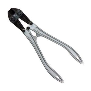 ハサミ・カッター・鋸