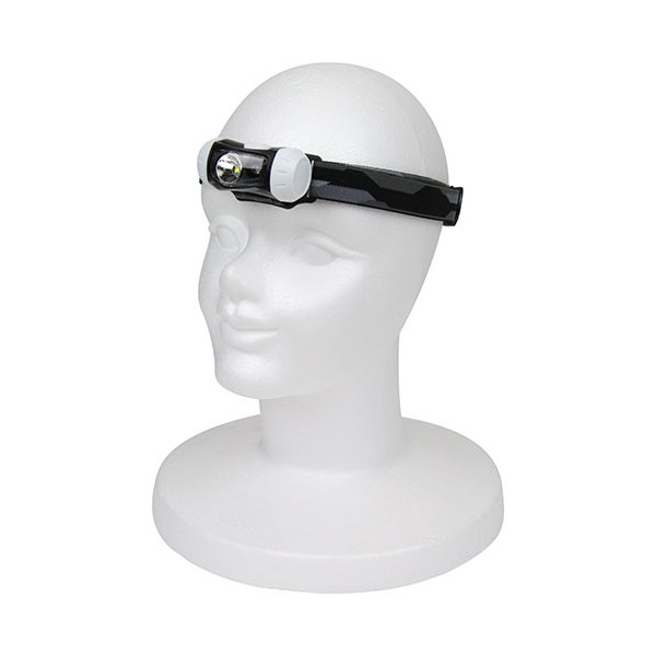 SK11 LEDwbhCg SLH-65BK/WH