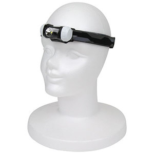 作業灯・照明用品