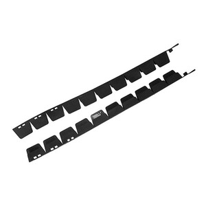 その他ガーデニング・農業用品