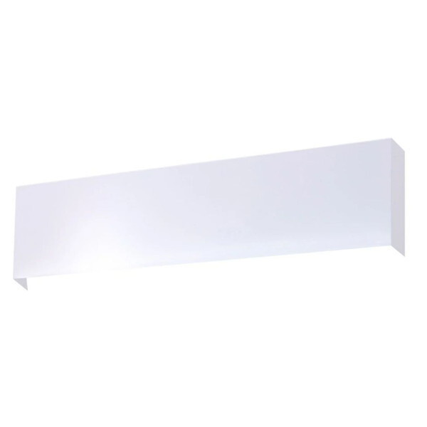 �n�Ӑ��쏊 WPMF3-71W �z���C�g [�����W�t�[�h�p�O���� (75cm��)]