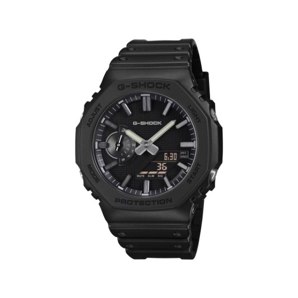 GA-2100-1AJF」の人気商品一覧・価格比較 - 価格.com