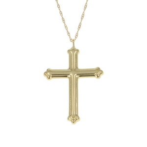 レディースファッション