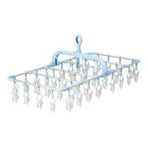 ピンチハンガー