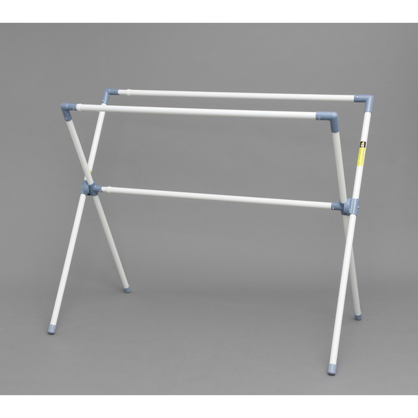 �A�C���X�I�[���} CX-240 �ӂƂ񊱂�