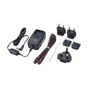 電気・電子部品