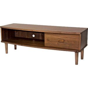 テレビ台・シアター