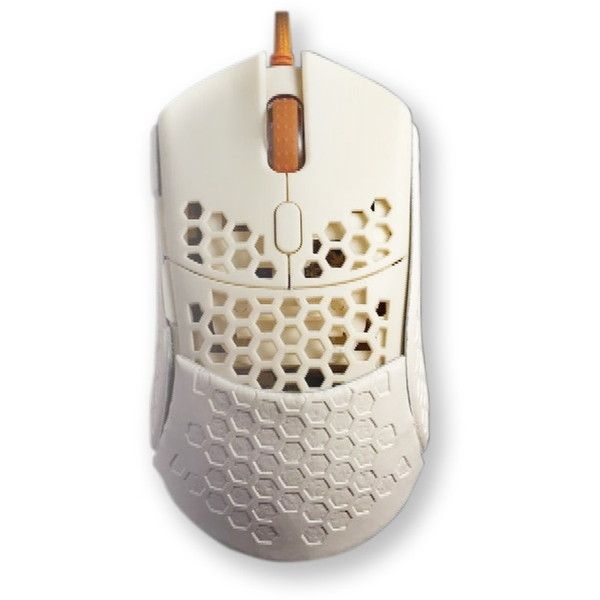 finalmouse ULTRALIGHT2-CAPE TOWN 即日発送 capacitacion