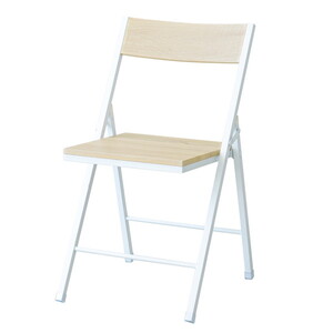 折りたたみチェア