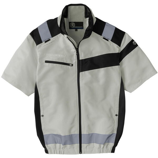 �R�[�R�X AE-5560 �O���[ S �G�R�E�{���g�N�[�� [�󒲃E�F�A �Z�[�t�e�B�[�����u���]��]