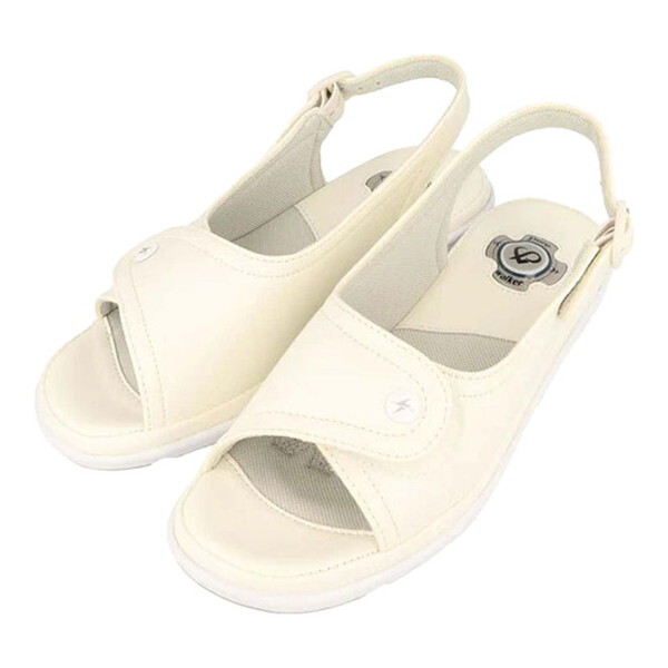 pure walker sAEH[J[ ItBXT_ zCg L PW8501 2