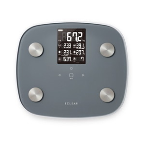 体組成計・体重計