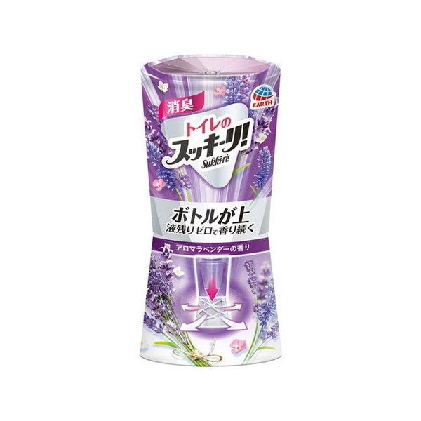 A[X gC̃XbL[! A}x_[̍ 400ml