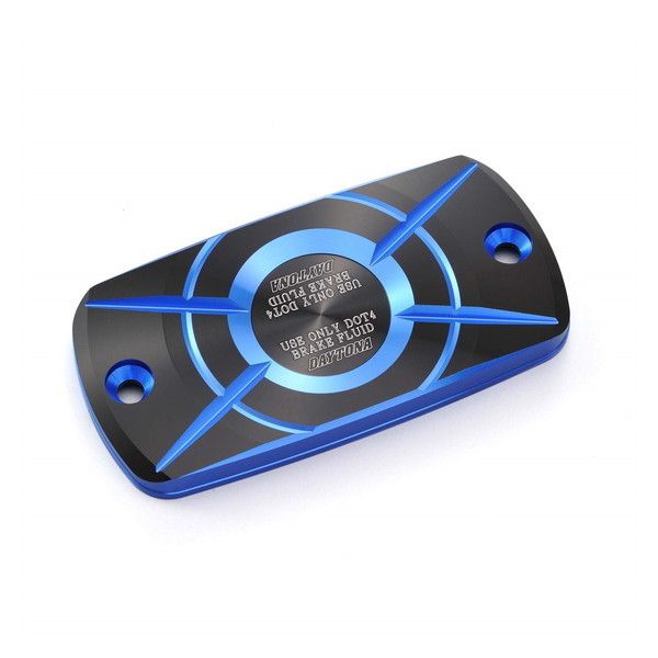 fCgi D98271 PZJNK^MCLbvH-A/u[ [}X^[VOLbv]