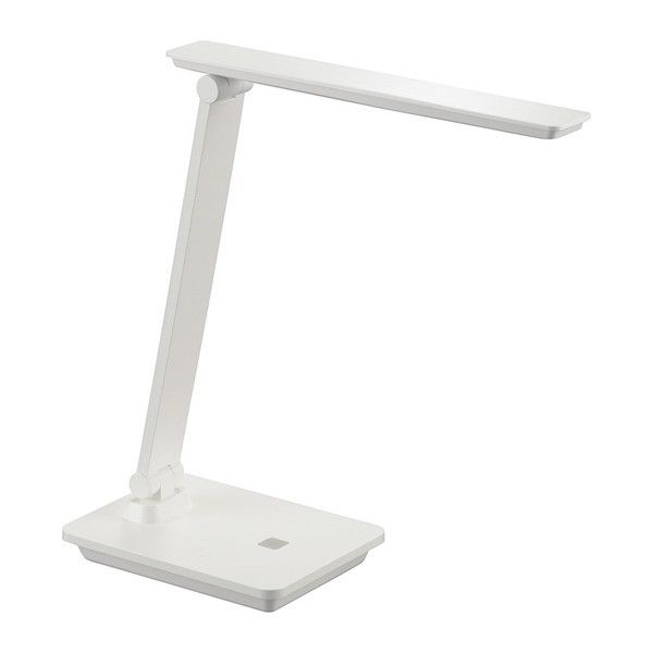 I[d@ DS-LS24DSM-W [LEDfXNv zCg]