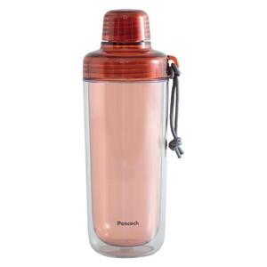 水筒・マグボトル