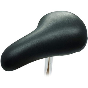 自転車パーツ類