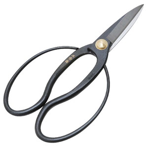 剪定用具・土工農具