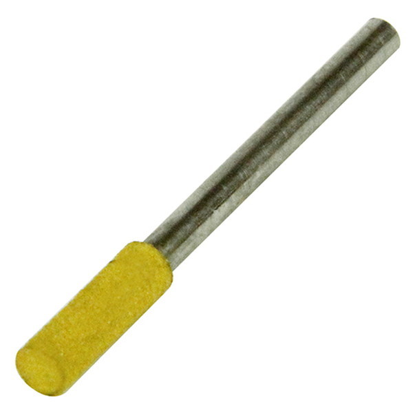 SK11 tSu #180 G-2(B) 4X13