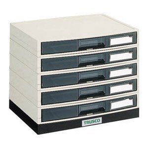 オフィスデスク・テーブル