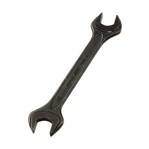 レンチ・スパナ・プーラー